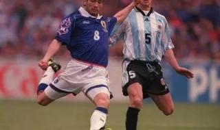 中国足球最佳阵容